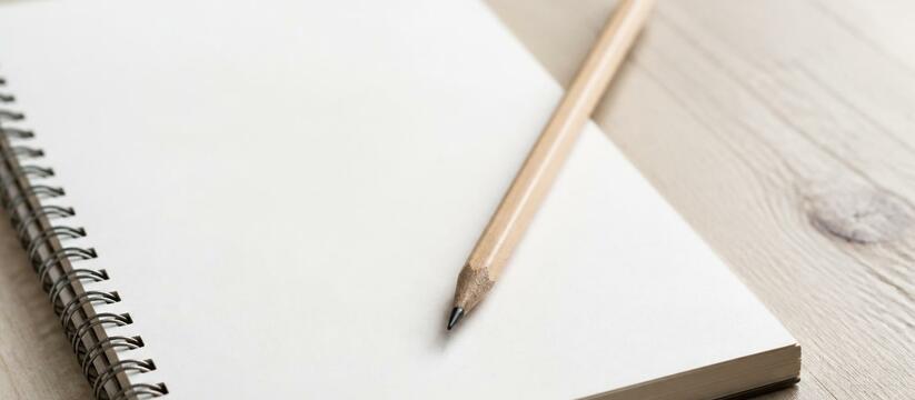 Почему ведущая рука лучше справляется с задачами Исследование показало, что ведущая рука лучше с...