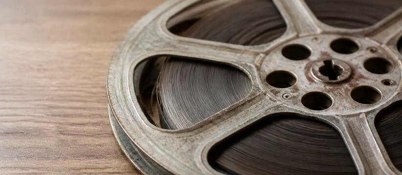 Рекордное число заявок из 66 стран поступило на «Алтын минбар» На кинофестиваль «Алтын минбар» поступило рекор...