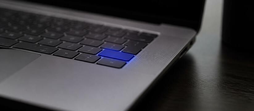 Альберт Яковлев стал первым замминистра цифрового развития Татарстана Альберт Яковлев назначен первым замминистра циф...
