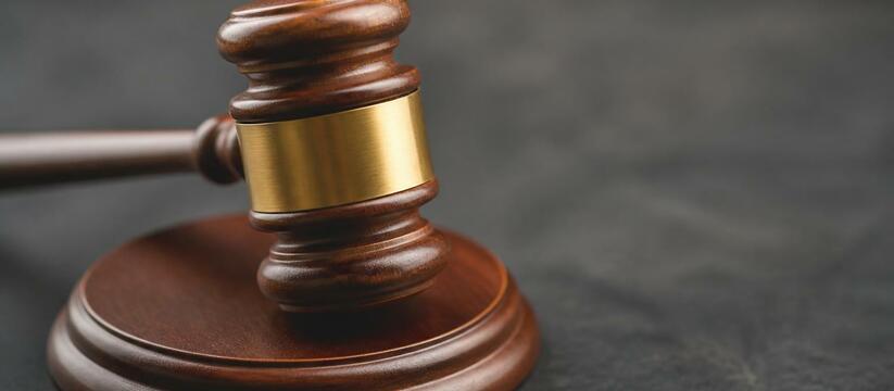 Суд закрыл нелегальные «ломбарды» в Авиастроительном районе Казани Суд закрыл нелегальные ломбарды в Казани, откры...