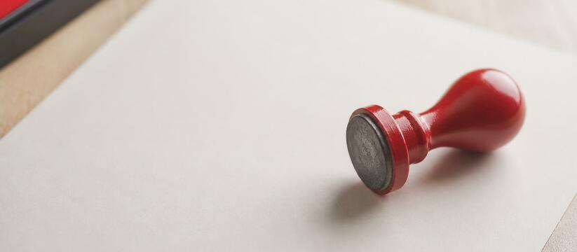 Креативщикам Татарстана дали скидку на аренду В Татарстане ввели льготу на аренду для креатив...