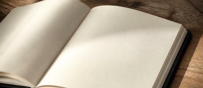 Почему ИИ не пишет глубокую литературу: новое исследование Исследование ученых из Университета Северной Ка...