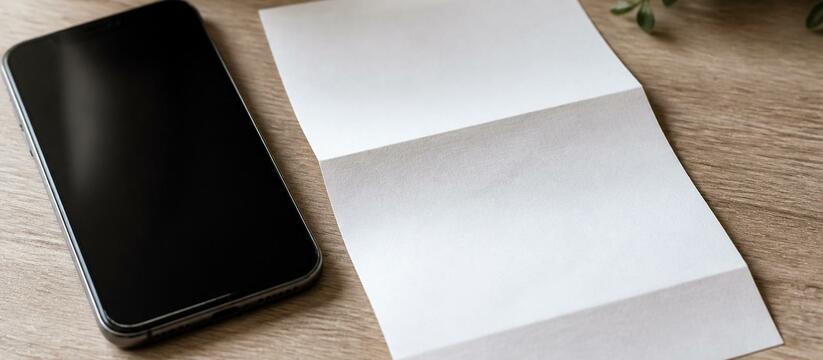 Газовики Татарстана призывают абонентов отказат...