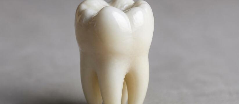 В Рязани родители вырвали сыну коренной зуб ман...