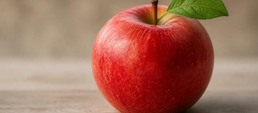 Хирург назвал неочевидные продукты, разрушающие печень Британский хирург-гепатолог Гарет Моррис-Стифф ...