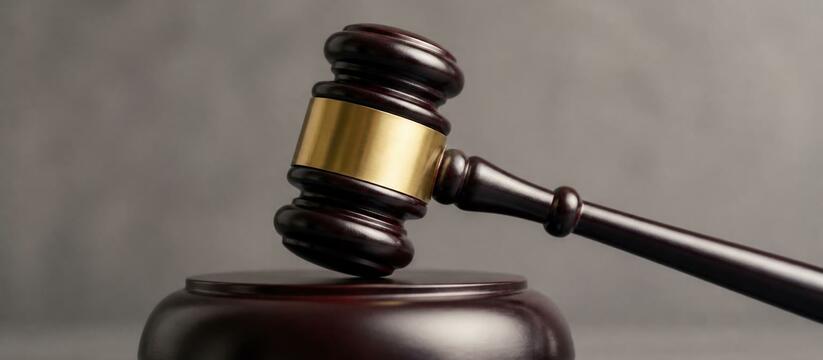 Верховный суд разъяснил снос самовольных построек Верховный суд утвердил обзор практики по самово...