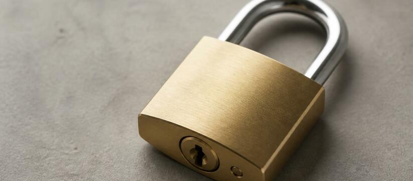 МВД предупредило о новой схеме кражи через NFC МВД предупредило о новой схеме кражи денег чере...