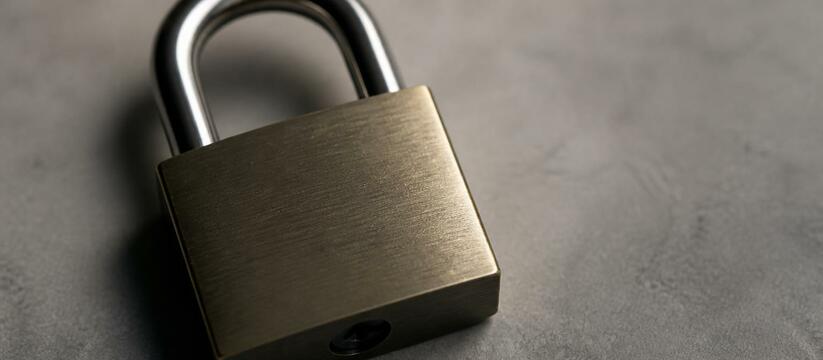 Назван самый опасный канал связи с мошенниками: не телефонный разговор Эксперт предупредила: переписка с мошенниками в...