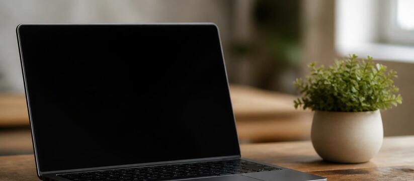 Зумеры чаще стали искать работу инженера и электрика Аналитики «Авито Работы» выяснили, что в первом...