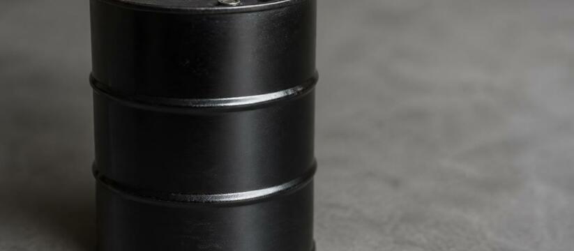 Производство нефтепродуктов в Татарстане рухнуло на 13,2% Производство нефтепродуктов в Татарстане в мае ...
