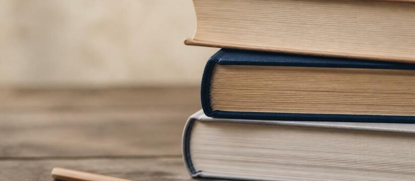 Роспотребнадзор запустил горячую линию по вопро...