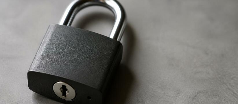 Калужане сообщили о массовых списаниях с карт Жители Калуги сообщили о массовых ночных списан...