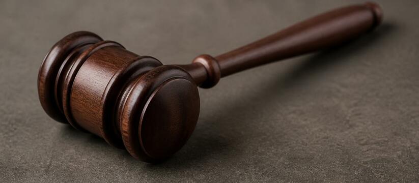 Заведующая детсадом в Казани обвиняется в мошен...