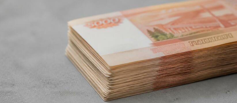 140 предпринимателей из РТ получили более полумиллиарда рублей господдержки Татарстан в топ-5 регионов по объему господдерж...