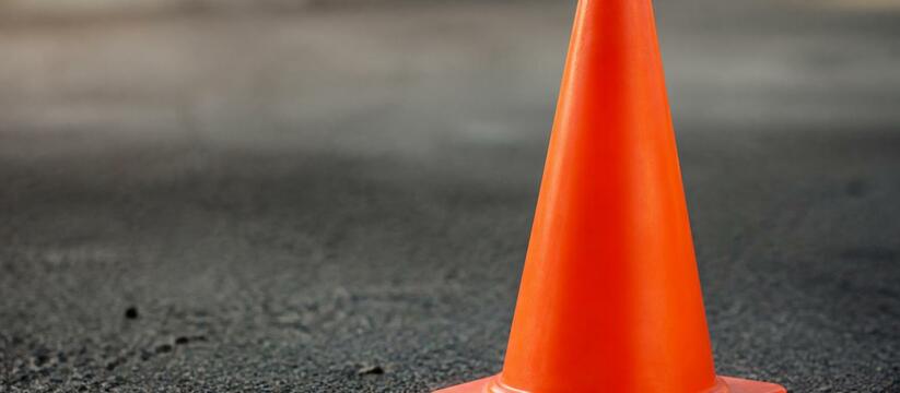 Губернатор Саратовской области предложил депута...