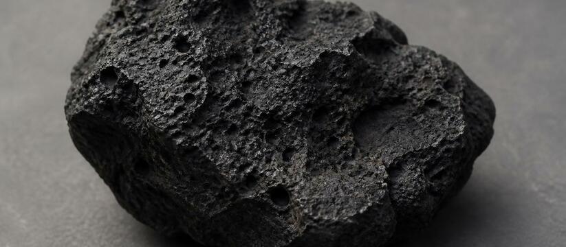 Глубинный круговорот воды запустил вулканы 3,1 млрд лет назад Ученые выяснили, что глубинный круговорот воды ...