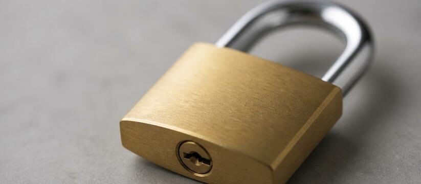 Мошенники звонят пенсионерам под видом сотрудни...