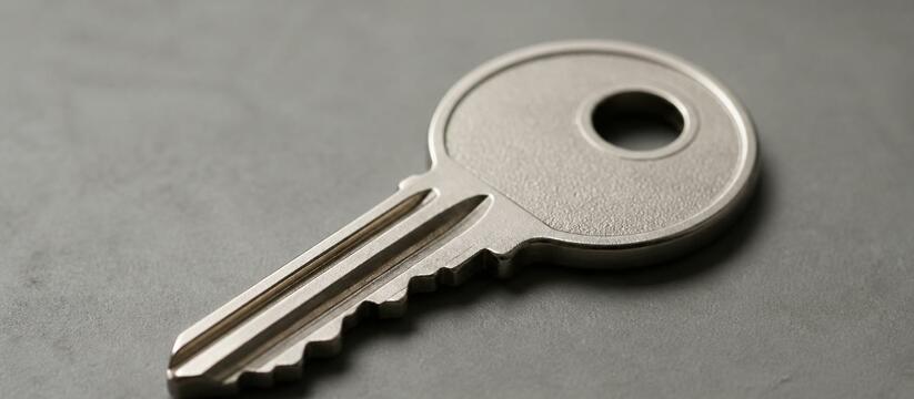 Когда можно не платить за капремонт: объяснение Эксперт по ЖКХ разъяснил, когда можно не платит...