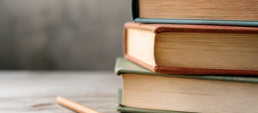 В 2026 году около 149 тысяч выпускников подали ...