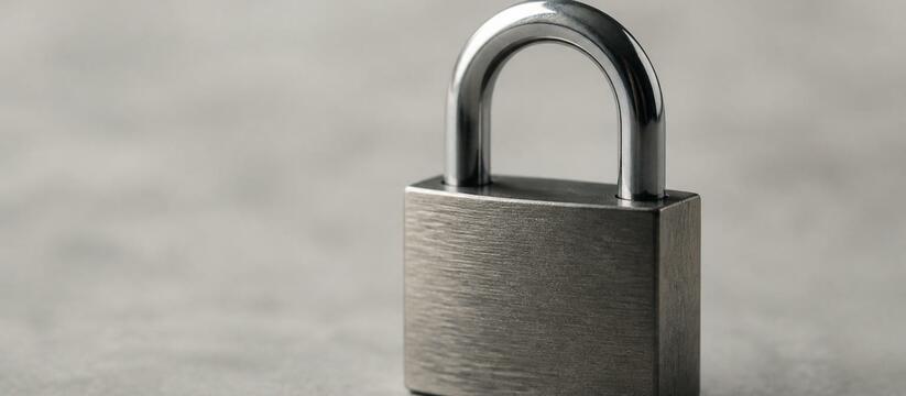 Мошенники в соцсетях используют общие интересы ...