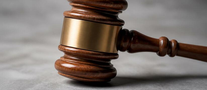 В Госдуме предложили штрафовать за измены и дом...