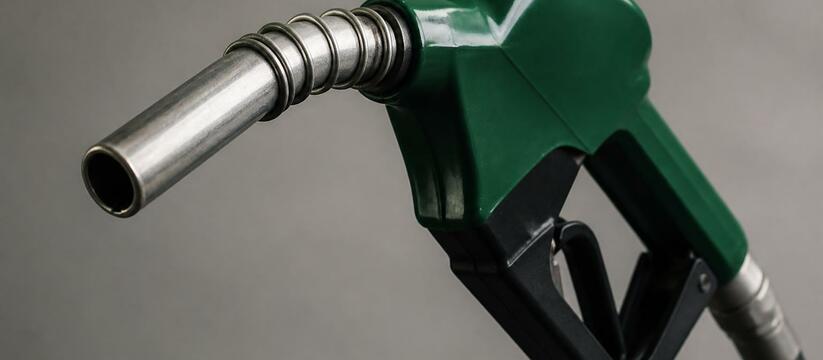 В Астрахани вводят продажу бензина по датам В Астрахани вводится временный режим продажи бе...