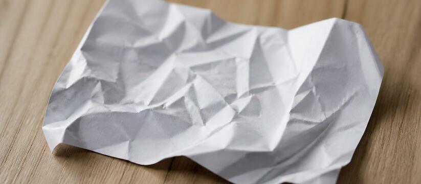 Жители Тукаевского района собрали 1600 подписей...