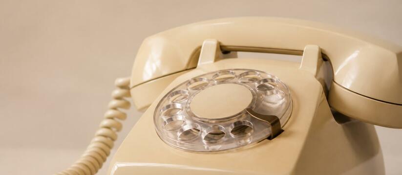 Россияне стали чаще звонить и писать SMS на фоне ограничений интернета Россияне стали чаще звонить и писать SMS из-за ...