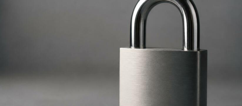 Житель Челнов потерял 1,8 млн, покупая авто через интернет-салон Житель Челнов перевел мошенникам 1,85 млн рубле...