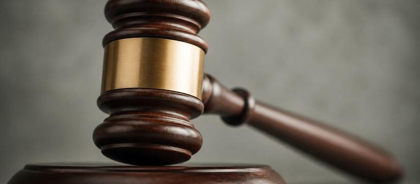 Верховный суд Татарстана подтвердил изъятие иму...