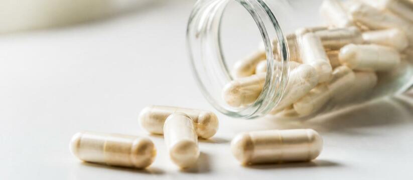 Управление старением станет новым этапом развития биофармы Эксперт Петр Белый заявил, что следующим этапом...