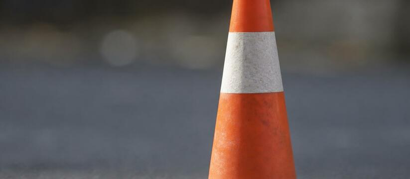 В Татарстане автобус с пассажирами опрокинулся в кювет: 15 пострадавших В Черемшанском районе Татарстана пассажирский а...