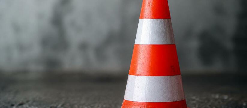 Водитель перевернувшегося в Татарстане автобуса мог уснуть за рулём Ночное ДТП в Черемшанском районе: рейсовый авто...