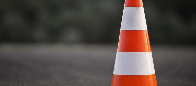 В Свердловской области из-за паводка перекрыты ...