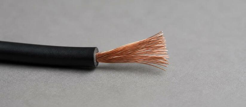 В семи регионах РФ из-за циклона возникли перебои с электричеством Циклон с ливнями и ветром до 25 м/с нарушил эле...