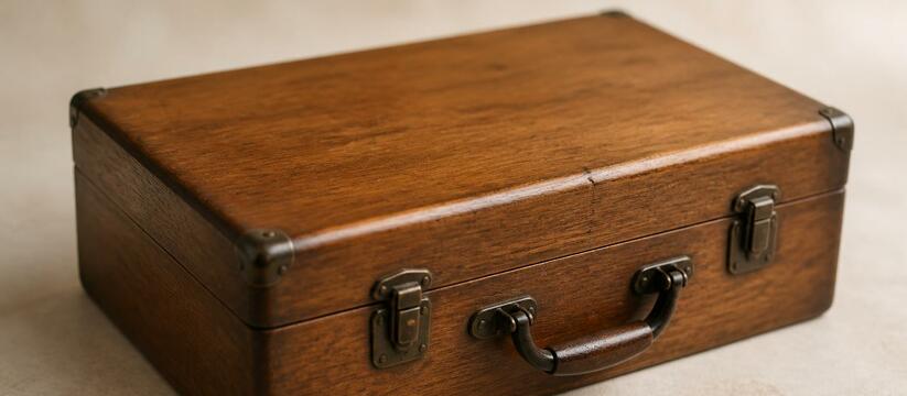 Аналитики сервиса «Твил» назвали новые направле...