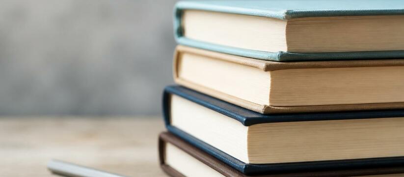Школы не имеют права отказывать в приеме в 10-й класс — Хадиуллин Министр образования Татарстана Ильсур Хадиуллин...
