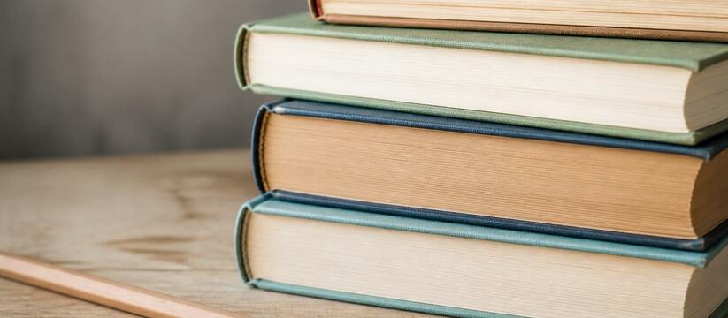 В Татарстане более 3,2 тысячи выпускников перес...