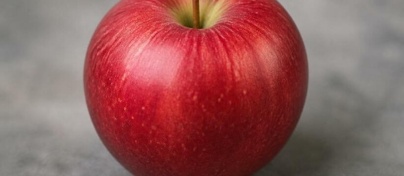 Разбираемся, существует ли «кортизоловый живот»...