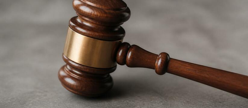 71-летний судебный эксперт из Казани лишился ра...