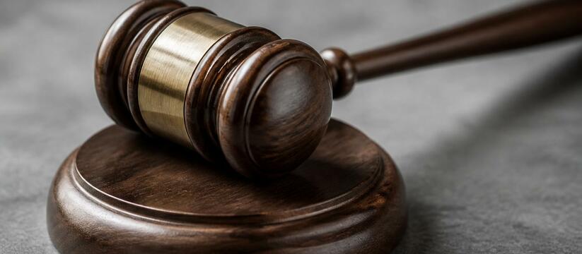 Суд отклонил иск о передаче единственного частного кладбища городу Арбитражный суд Челябинской области отказал про...