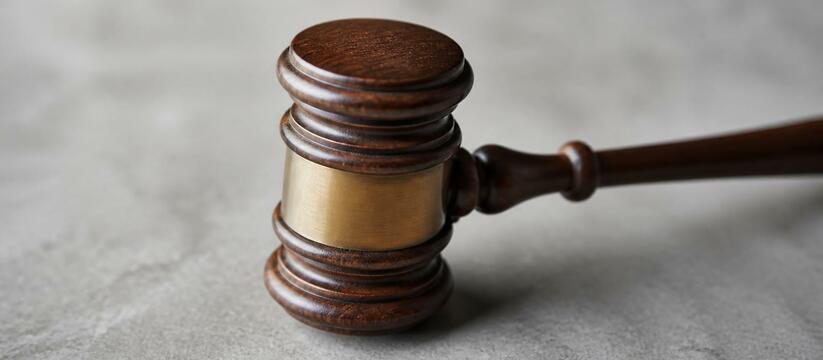 Телеканал ТНВ привлекли к суду из-за ролика с И...