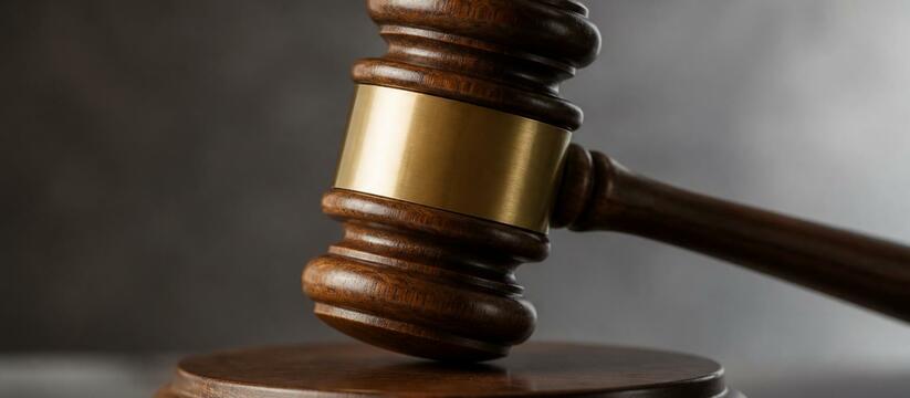 Суд Татарстана взыскал с фирмы 41 млн рублей за недействительную сделку Суд Татарстана взыскал с фирмы 41 млн рублей, п...