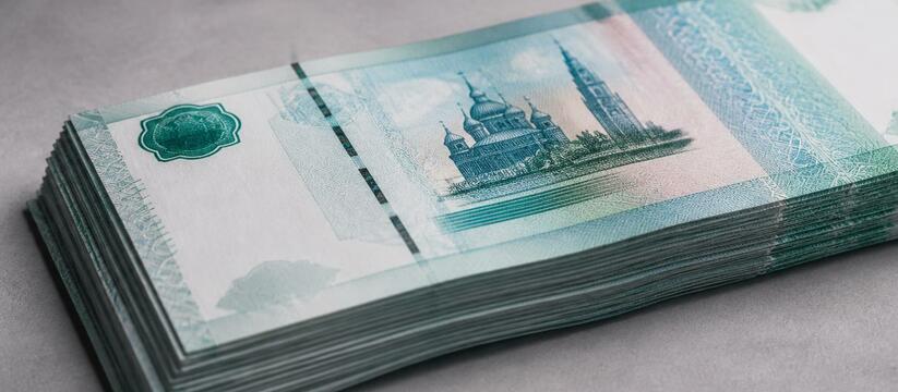 352 студенческих стартапа из Татарстана выиграл...