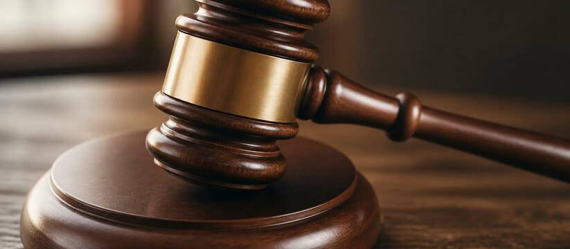 Семеро вымогателей в форме силовиков получили сроки в Челнах В Набережных Челнах осудили семерых вымогателей...
