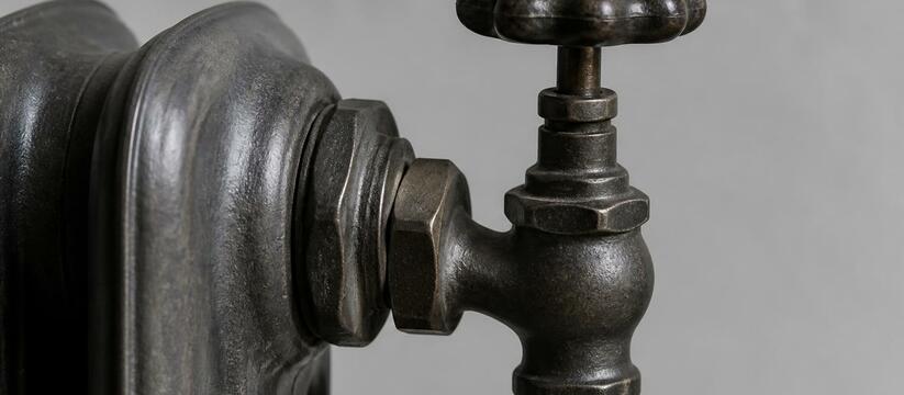 Депутат Госдумы Дмитрий Свищев разъяснил, когда...