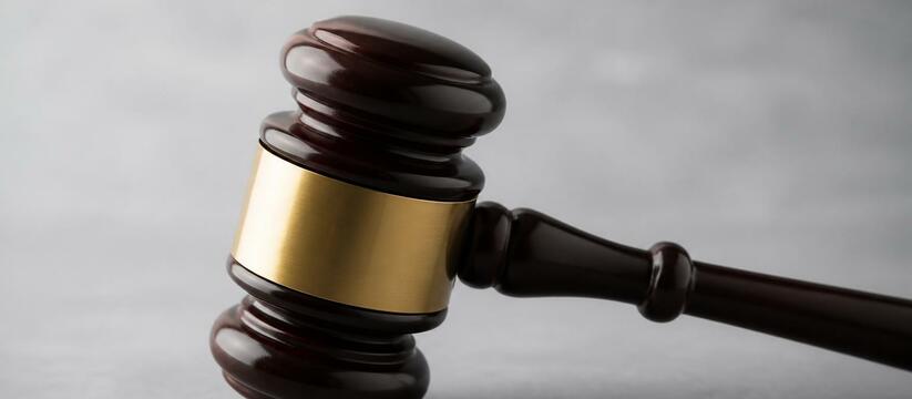 Директор «Главтатдортранса» Эдуард Данилов полу...