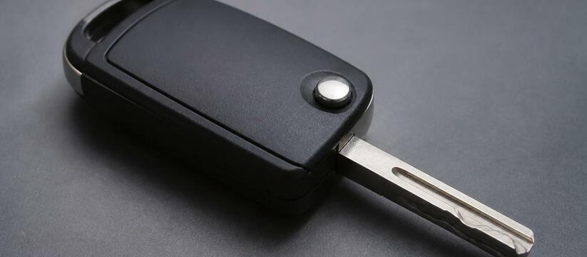 Удмуртия и Татарстан стали лидерами по числу ав...