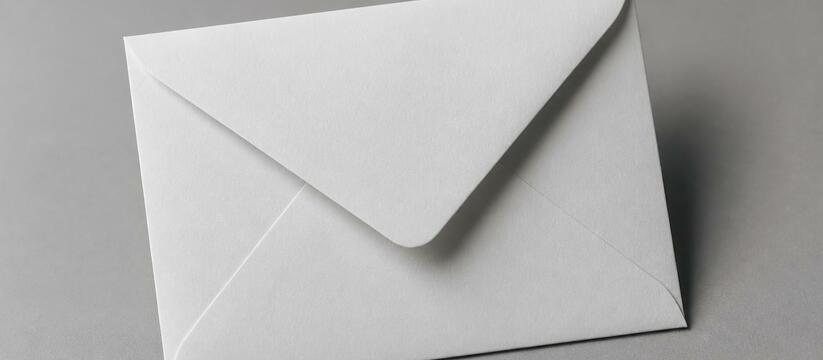 Зарплата в конверте: чем рискуют работники Налоговики Татарстана предупреждают о рисках се...