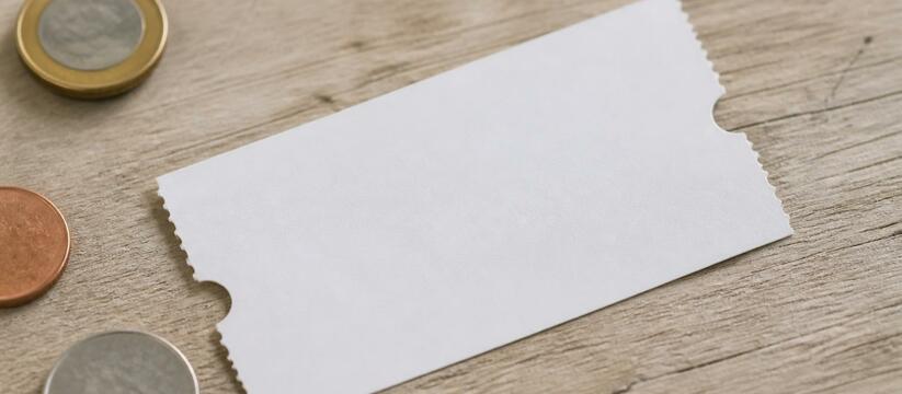 ФАС разработала новые правила возврата ж/д биле...